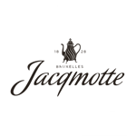 Jacqmotte