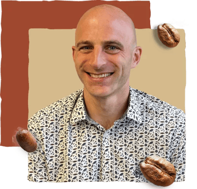 belgium simonmailleux home page2